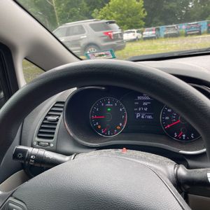 2015 KIA FORTE LX thumbnail 70