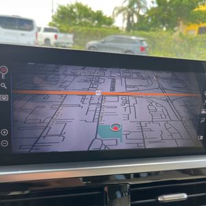 صورة مصغرة 41 لـ 2023 Lexus GX 460 BASE