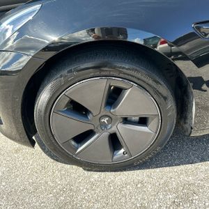 صورة 15 لـ 2022 Tesla MODEL 3 BASE