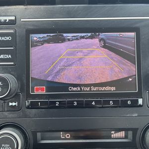 صورة مصغرة 37 لـ 2018 Honda CIVIC LX