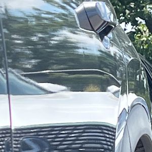 صورة مصغرة 57 لـ 2023 Honda PILOT LX