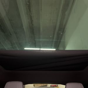 2020 LAND Rover RANGE ROVER EVOQUE S 照片 40