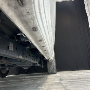 2022 RAM 1500 BIG HORN — миниатюра 19