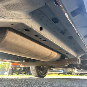 2006 JEEP GRAND CHEROKEE LAREDO — миниатюра 26
