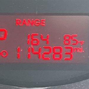 2012 KIA SOUL + thumbnail 40