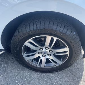 صورة مصغرة 20 لـ 2022 FORD EXPEDITION MAX LIMITED