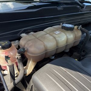 2021 RAM 1500 BIG HORN 缩略图 46