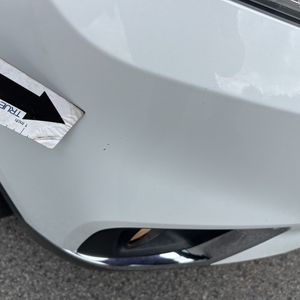 2019 Chevrolet TRAVERSE LT CLOTH — миниатюра 63
