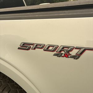 2022 FORD F-150 XLT 缩略图 23
