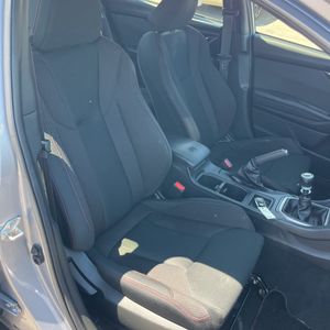2022 Subaru WRX PREMIUM 缩略图 31