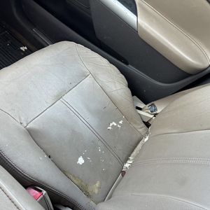 2011 FORD EDGE LIMITED 缩略图 69
