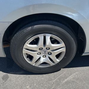 صورة مصغرة 19 لـ 2007 Honda ODYSSEY EX