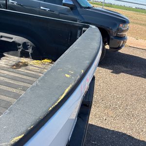 2022 RAM 2500 TRADESMAN 缩略图 75