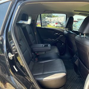 صورة 34 لـ 2018 Acura RDX