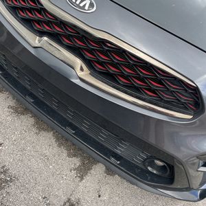 2021 KIA FORTE GT-LINE — миниатюра 68