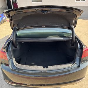 صورة مصغرة 42 لـ 2016 Acura TLX V6