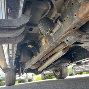 صورة مصغرة 22 لـ 2019 RAM 1500 BIG HORN