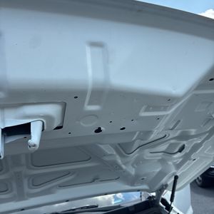 صورة مصغرة 48 لـ 2022 Nissan FRONTIER SV