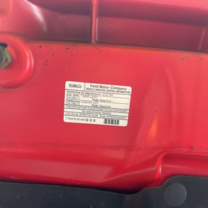 2022 FORD F-150 RAPTOR 缩略图 51