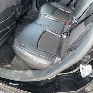 صورة مصغرة 63 لـ 2020 JEEP COMPASS LATITUDE