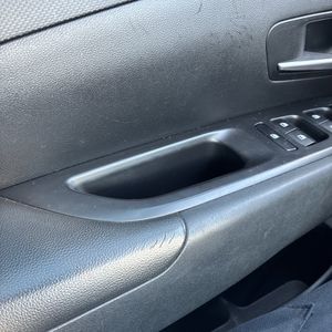 2024 Hyundai TUCSON SEL — фото 62
