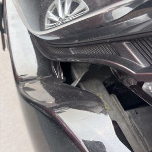 2017 Nissan PATHFINDER SV 缩略图 69
