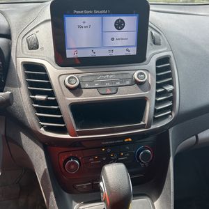 2020 FORD TRANSIT CONNECT XL 缩略图 36