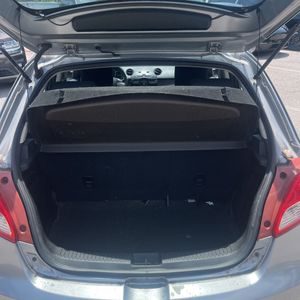 2013 Mazda MAZDA2 SPORT — миниатюра 40