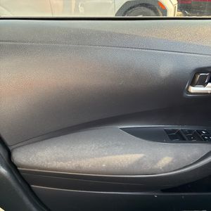 2021 Toyota COROLLA LE — миниатюра 69