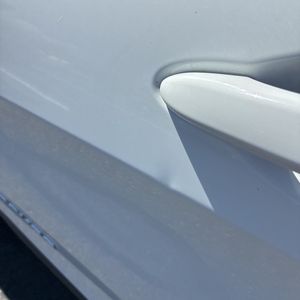 2017 JEEP CHEROKEE LATITUDE — миниатюра 55