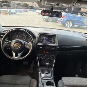 صورة مصغرة 37 لـ 2014 Mazda CX-5 TOURING