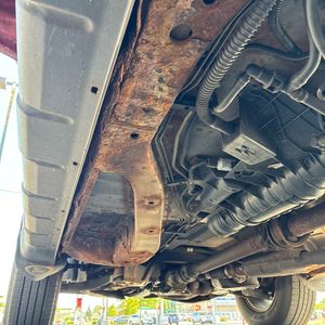 2008 FORD ESCAPE XLT 照片 24