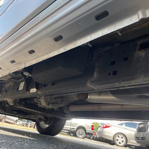 2022 RAM 1500 BIG HORN 缩略图 24