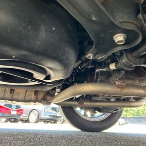 2023 Acura MDX SH-AWD 缩略图 29