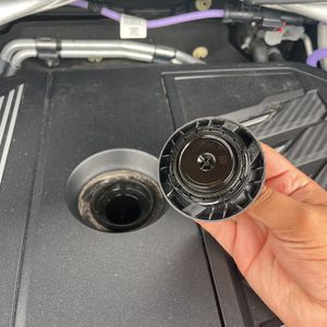 2021 BMW X5 XDRIVE40I 缩略图 46