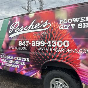 CHEVROLET EXPRESS - 6