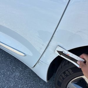 2017 Chrysler PACIFICA LIMITED — фото 61
