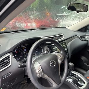 صورة مصغرة 37 لـ 2015 Nissan ROGUE SV