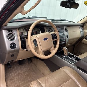 2014 FORD EXPEDITION XLT — миниатюра 32