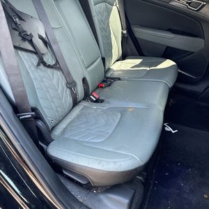 2023 KIA SPORTAGE X-PRO — миниатюра 34