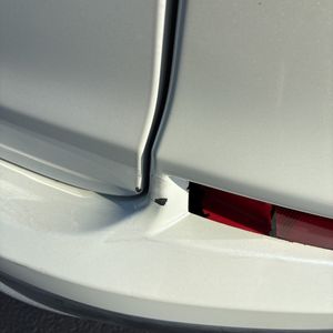 2015 Honda CR-V EX 照片 51