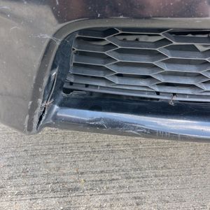 صورة مصغرة 65 لـ 2014 Nissan SENTRA SR