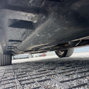 2024 Mercedes-BENZ GLE 缩略图 22