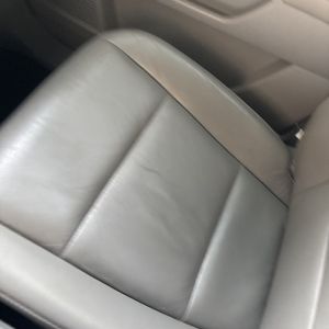2010 Honda PILOT EX-L 缩略图 58