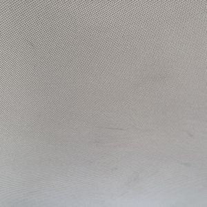 2012 Honda CR-V EX 缩略图 41