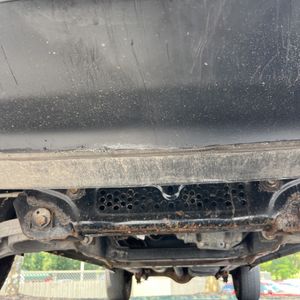 2019 RAM 1500 BIG HORN — миниатюра 27