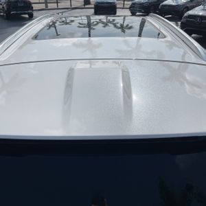 2023 Lincoln NAUTILUS BLACK LABEL thumbnail 16