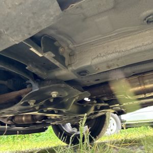 صورة مصغرة 27 لـ 2018 JEEP COMPASS LIMITED