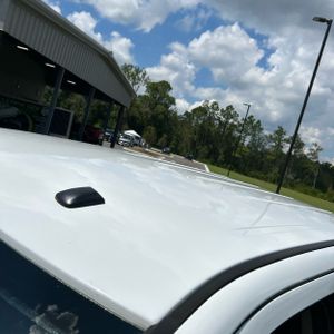 2022 RAM 3500 LARAMIE 照片 16