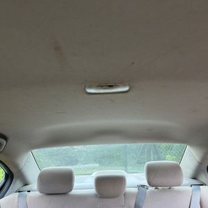صورة مصغرة 39 لـ 2012 Honda CIVIC LX